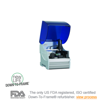 Dynex Technologies DS2 Immunology Analyzer